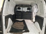  Citroen  Berlingo  Fourgon Confort L1 (Court) 1.6 100CV BVM5 E5 #10