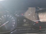  Citroen  Berlingo  Fourgon Club M 650 1.5 BlueHDi 75CV BVM5 E6dT #6