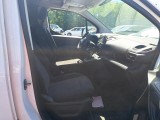  Citroen  Berlingo  Fourgon Club M 650 1.5 BlueHDi 75CV BVM5 E6dT #8