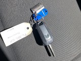  Citroen  Berlingo  Fourgon Club M 650 1.5 BlueHDi 75CV BVM5 E6dT #12