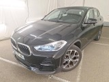  Bmw  X2 Série  sDrive 18i Lounge 1.5 135CV BVA7 E6d 