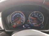  Bmw  X2 Série  sDrive 18i Lounge 1.5 135CV BVA7 E6d #6