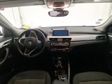  Bmw  X2 Série  sDrive 18i Lounge 1.5 135CV BVA7 E6d #5