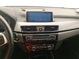  Bmw  X2 Série  sDrive 18i Lounge 1.5 135CV BVA7 E6d #7