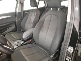  Bmw  X2 Série  sDrive 18i Lounge 1.5 135CV BVA7 E6d #8