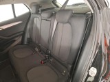  Bmw  X2 Série  sDrive 18i Lounge 1.5 135CV BVA7 E6d #9