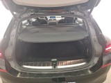  Bmw  X2 Série  sDrive 18i Lounge 1.5 135CV BVA7 E6d #10