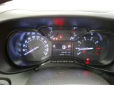  Citroen  Berlingo  Fourgon Worker M 1000 1.5 BlueHDi 130CV BVA8 E6dT #6