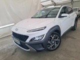  Hyundai  Kona  Executive Hybrid 2WD 1.6 GDI 140CV BVA6 E6d 