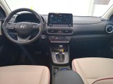  Hyundai  Kona  Executive Hybrid 2WD 1.6 GDI 140CV BVA6 E6d #5