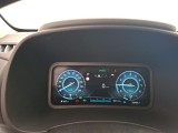  Hyundai  Kona  Executive Hybrid 2WD 1.6 GDI 140CV BVA6 E6d #6