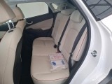  Hyundai  Kona  Executive Hybrid 2WD 1.6 GDI 140CV BVA6 E6d #9
