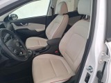  Hyundai  Kona  Executive Hybrid 2WD 1.6 GDI 140CV BVA6 E6d #8