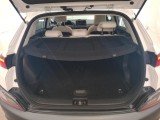  Hyundai  Kona  Executive Hybrid 2WD 1.6 GDI 140CV BVA6 E6d #10