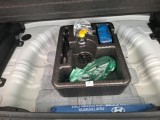  Hyundai  Kona  Executive Hybrid 2WD 1.6 GDI 140CV BVA6 E6d #11