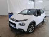  Citroen  C3  Feel Business 1.2 PureTech 80CV BVM5 E6d 