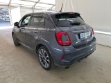  Fiat  500 X Sport 1.3 GSE 150CV BVM6 E6d #2