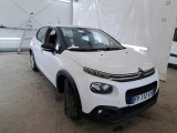  Citroen  C3  Feel Business 1.2 PureTech 80CV BVM5 E6d #4