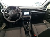  Citroen  C3  Feel Business 1.2 PureTech 80CV BVM5 E6d #5