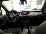 Fiat  500 X Sport 1.3 GSE 150CV BVM6 E6d #5