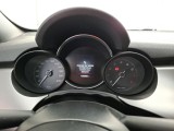  Fiat  500 X Sport 1.3 GSE 150CV BVM6 E6d #6