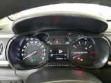  Citroen  C3  Feel Business 1.2 PureTech 80CV BVM5 E6d #6