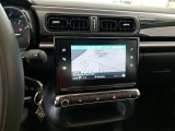  Citroen  C3  Feel Business 1.2 PureTech 80CV BVM5 E6d #7