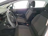  Citroen  C3  Feel Business 1.2 PureTech 80CV BVM5 E6d #8