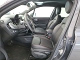  Fiat  500 X Sport 1.3 GSE 150CV BVM6 E6d #8