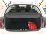  Citroen  C3  Feel Business 1.2 PureTech 80CV BVM5 E6d #10