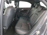  Fiat  500 X Sport 1.3 GSE 150CV BVM6 E6d #9