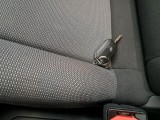  Citroen  C3  Feel Business 1.2 PureTech 80CV BVM5 E6d #12