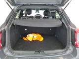  Fiat  500 X Sport 1.3 GSE 150CV BVM6 E6d #10