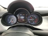  Fiat  500 X Sport 1.3 GSE 150CV BVM6 E6d #12