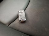  Fiat  500 X Sport 1.3 GSE 150CV BVM6 E6d #13
