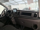  Ford  Transit FORD  Custom VU 4p Fourgon 2.0 ECOBLUE 105 300 L1H2 TREND BUSINESS #5
