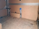  Ford  Transit FORD  Custom VU 4p Fourgon 2.0 ECOBLUE 105 300 L1H2 TREND BUSINESS #9