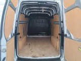  Ford  Transit FORD  Custom VU 4p Fourgon 2.0 ECOBLUE 105 300 L1H2 TREND BUSINESS #10