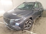  Hyundai  Tucson  Executive Hybrid 2WD 1.6 T-GDI 230CV BVA6 E6d 