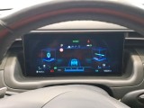  Hyundai  Tucson  Executive Hybrid 2WD 1.6 T-GDI 230CV BVA6 E6d #6