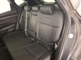  Hyundai  Tucson  Executive Hybrid 2WD 1.6 T-GDI 230CV BVA6 E6d #9