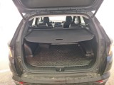 Hyundai  Tucson  Executive Hybrid 2WD 1.6 T-GDI 230CV BVA6 E6d #10