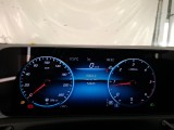  Mercedes  CLA-Klasse MERCEDES-BENZ CLA Coupe / 2019 / 4P / Coupé CLA 200 d Business Line BA8 #6