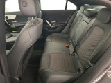  Mercedes  CLA-Klasse MERCEDES-BENZ CLA Coupe / 2019 / 4P / Coupé CLA 200 d Business Line BA8 #9