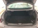  Mercedes  CLA-Klasse MERCEDES-BENZ CLA Coupe / 2019 / 4P / Coupé CLA 200 d Business Line BA8 #10
