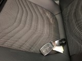  Mercedes  CLA-Klasse MERCEDES-BENZ CLA Coupe / 2019 / 4P / Coupé CLA 200 d Business Line BA8 #12