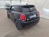  Mini  Cooper MINI Mini / 2021 / 3P / Berline  SE Finition MINI Yours 184 ch BVA #2