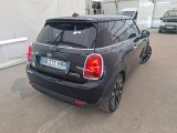  Mini  Cooper MINI Mini / 2021 / 3P / Berline  SE Finition MINI Yours 184 ch BVA #3