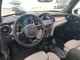  Mini  Cooper MINI Mini / 2021 / 3P / Berline  SE Finition MINI Yours 184 ch BVA #5