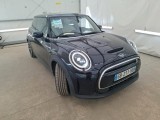  Mini  Cooper MINI Mini / 2021 / 3P / Berline  SE Finition MINI Yours 184 ch BVA #4